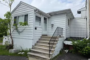 124 Main Street Back, Lodi, NJ 07644 - Photo 1