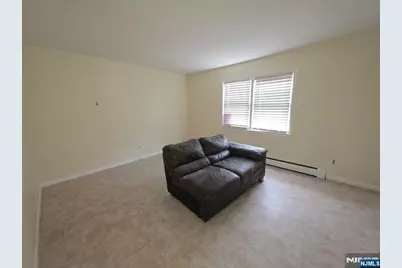 124 Main Street Back #back, Lodi, NJ 07644 - Photo 6