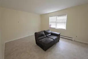 124 Main Street Back, Lodi, NJ 07644 - Photo 6