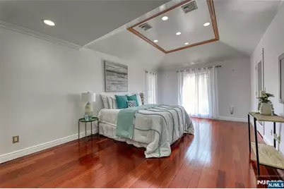 91 Chestnut Ridge Road, Saddle River, NJ 07458 - Photo 20
