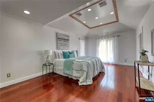 91 Chestnut Ridge Rd, Saddle River, NJ 07458 - Photo 20