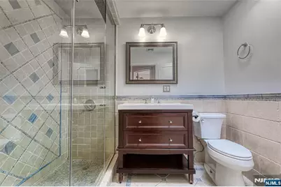 91 Chestnut Ridge Road, Saddle River, NJ 07458 - Photo 30