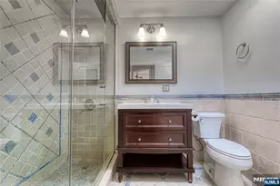 91 Chestnut Ridge Rd, Saddle River, NJ 07458 - Photo 30