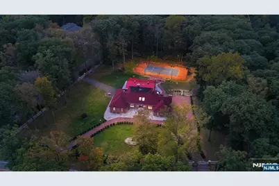 91 Chestnut Ridge Road, Saddle River, NJ 07458 - Photo 50