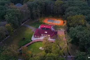 91 Chestnut Ridge Rd, Saddle River, NJ 07458 - Photo 50