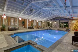91 Chestnut Ridge Rd, Saddle River, NJ 07458 - Photo 2