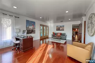 91 Chestnut Ridge Rd, Saddle River, NJ 07458 - Photo 18