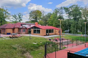 91 Chestnut Ridge Rd, Saddle River, NJ 07458 - Photo 44
