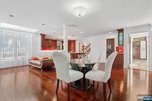 91 Chestnut Ridge Rd, Saddle River, NJ 07458 - Photo 16