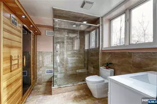 91 Chestnut Ridge Rd, Saddle River, NJ 07458 - Photo 28