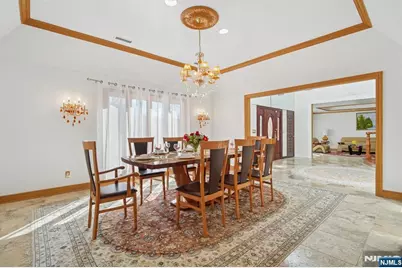 91 Chestnut Ridge Road, Saddle River, NJ 07458 - Photo 10