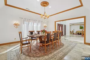 91 Chestnut Ridge Rd, Saddle River, NJ 07458 - Photo 10