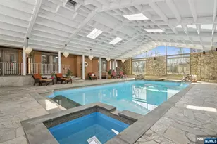 91 Chestnut Ridge Rd, Saddle River, NJ 07458 - Photo 4