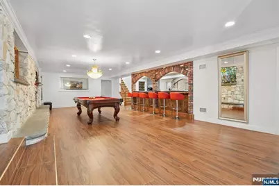 91 Chestnut Ridge Road, Saddle River, NJ 07458 - Photo 34