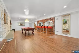 91 Chestnut Ridge Rd, Saddle River, NJ 07458 - Photo 34