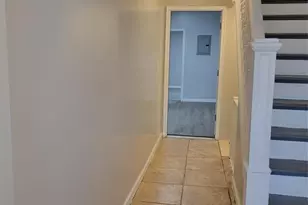 15 Somerset Street 1st Floor, Garfield, NJ 07026 - Photo 4