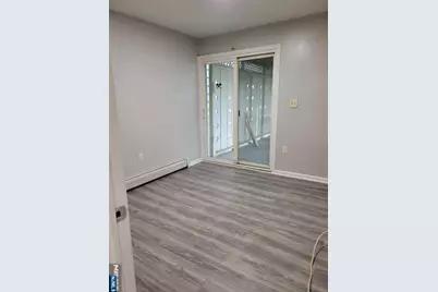 15 Somerset Street 1st Floor #1st floor, Garfield, NJ 07026 - Photo 8