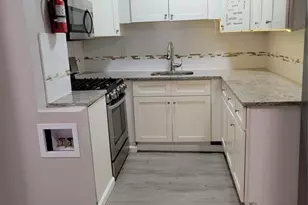 15 Somerset Street 1st Floor, Garfield, NJ 07026 - Photo 1
