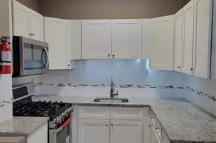 15 Somerset Street 1st Floor, Garfield, NJ 07026 - Photo 12