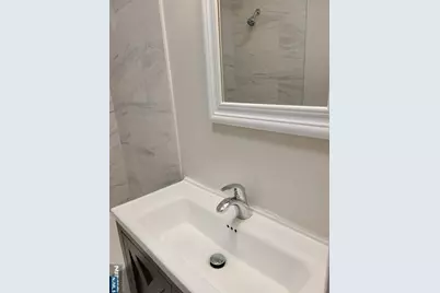 15 Somerset Street 1st Floor #1st floor, Garfield, NJ 07026 - Photo 4