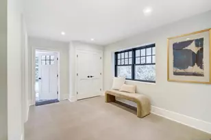 330 Hartshorn Dr, Millburn, NJ 07078 - Photo 46