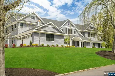 330 Hartshorn Drive, Millburn, NJ 07078 - Photo 2