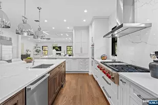 330 Hartshorn Dr, Millburn, NJ 07078 - Photo 20