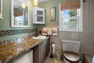 56 Garwood Ct, Garfield, NJ 07026 - Photo 16