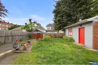 56 Garwood Court, Garfield, NJ 07026 - Photo 4