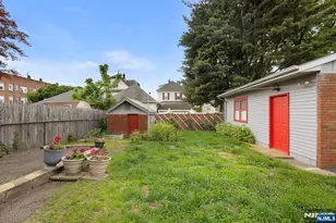 56 Garwood Ct, Garfield, NJ 07026 - Photo 4