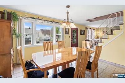 56 Garwood Court, Garfield, NJ 07026 - Photo 12