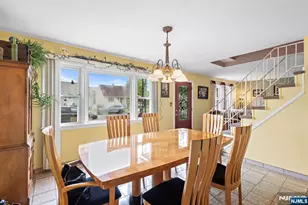 56 Garwood Ct, Garfield, NJ 07026 - Photo 12