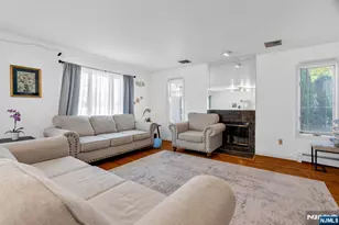 266 Garibaldi Ave, Lodi, NJ 07644 - Photo 14
