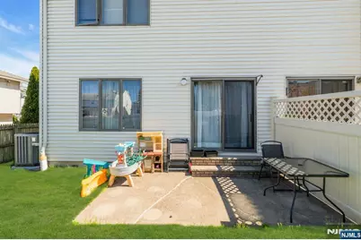 266 Garibaldi Avenue, Lodi, NJ 07644 - Photo 40
