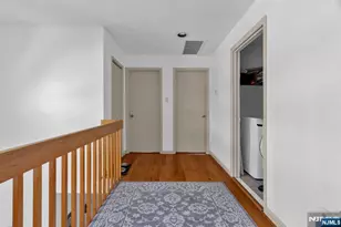 266 Garibaldi Ave, Lodi, NJ 07644 - Photo 34