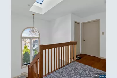 266 Garibaldi Avenue, Lodi, NJ 07644 - Photo 34