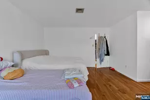 266 Garibaldi Ave, Lodi, NJ 07644 - Photo 30