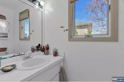 266 Garibaldi Avenue, Lodi, NJ 07644 - Photo 36