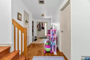 266 Garibaldi Ave, Lodi, NJ 07644 - Photo 6