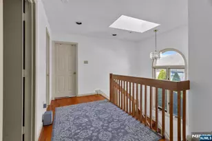 266 Garibaldi Ave, Lodi, NJ 07644 - Photo 32