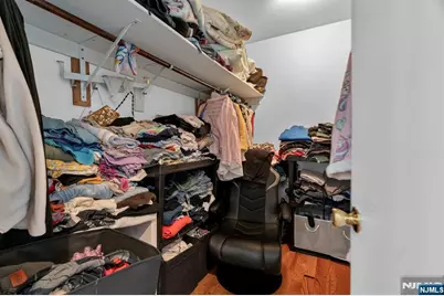 266 Garibaldi Avenue, Lodi, NJ 07644 - Photo 30