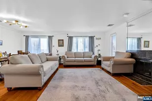 266 Garibaldi Ave, Lodi, NJ 07644 - Photo 8