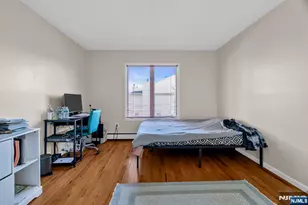 266 Garibaldi Ave, Lodi, NJ 07644 - Photo 20