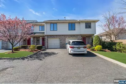 266 Garibaldi Avenue, Lodi, NJ 07644 - Photo 2