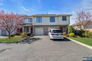 266 Garibaldi Ave, Lodi, NJ 07644 - Photo 2