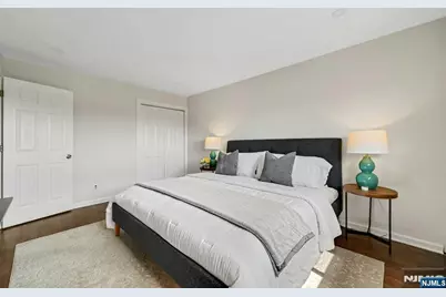 41A Edgewater Place, Edgewater, NJ 07020 - Photo 14