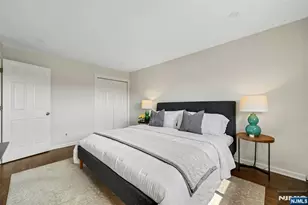 41A Edgewater Pl, Edgewater, NJ 07020 - Photo 14