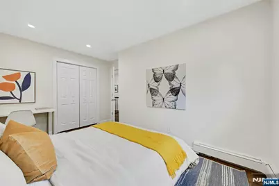 41A Edgewater Place, Edgewater, NJ 07020 - Photo 16