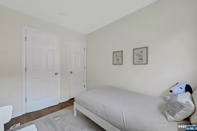 41A Edgewater Place, Edgewater, NJ 07020 - Photo 18