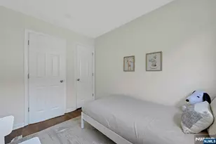 41A Edgewater Pl, Edgewater, NJ 07020 - Photo 18